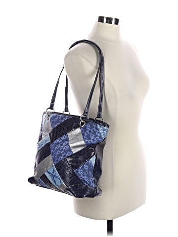 Bueno Shoulder Bag (view 2)