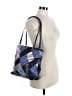 Bueno Blue Shoulder Bag One size - photo 2