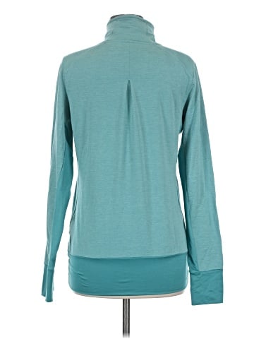Brooks Fleece (view 2)