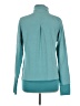 Brooks Teal Fleece Size M - photo 2