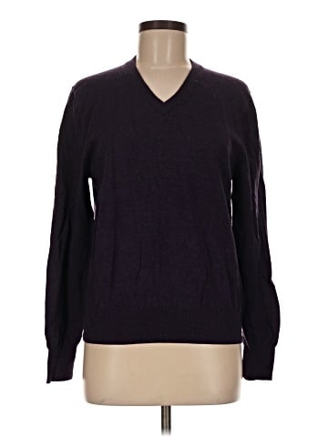 Brooks Brothers Pullover Sweater (view 1)
