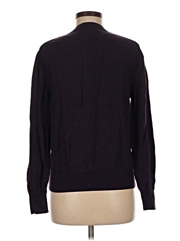 Brooks Brothers Pullover Sweater (view 2)
