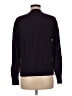 Brooks Brothers Purple Pullover Sweater Size M - photo 2
