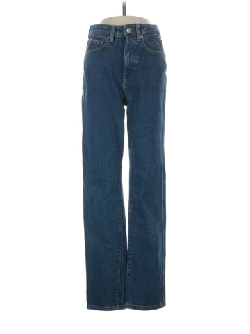 DL1961 Jeans (view 1)