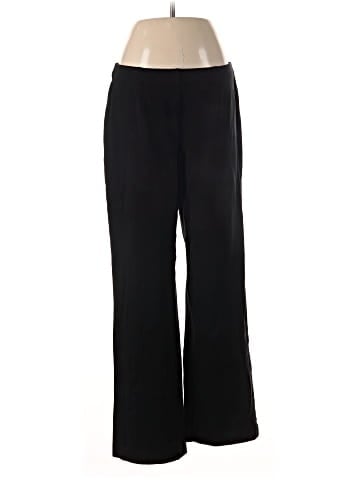 Coldwater Creek Dress Pants (view 1)
