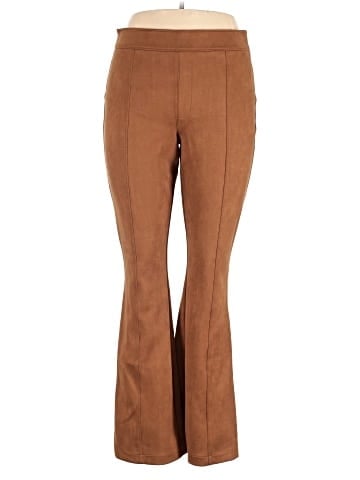 SPANX Dress Pants (view 1)