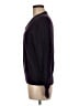 Brooks Brothers Purple Pullover Sweater Size M - photo 5