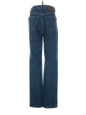 DL1961 Jeans (view 2)