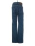 DL1961 Blue Jeans Size 24 waist - photo 2