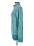Brooks Teal Fleece Size M - photo 5