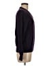 Brooks Brothers Purple Pullover Sweater Size M - photo 4