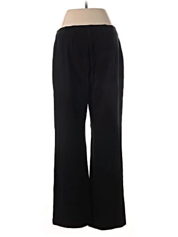 Coldwater Creek Dress Pants (view 2)