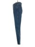 DL1961 Blue Jeans Size 24 waist - photo 5