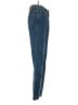 DL1961 Blue Jeans Size 24 waist - photo 4
