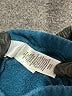 Nordstrom 100% Cotton Blue Casual Pants 0-3 MO / 3 MO - photo 4
