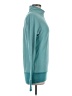 Brooks Teal Fleece Size M - photo 4