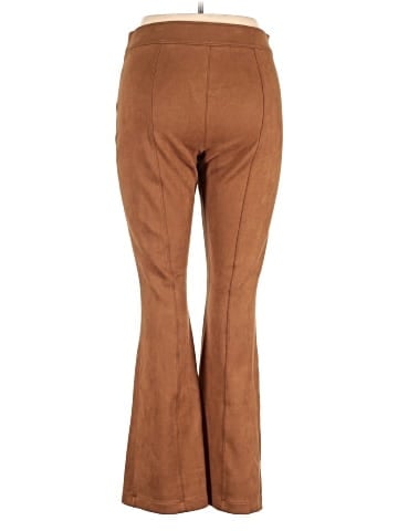 SPANX Dress Pants (view 2)