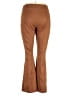 SPANX Brown Dress Pants Size 1X - photo 2