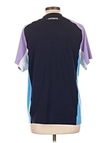 Lacoste Sport Active T-Shirt (view 2)