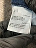 Style&Co Blue Jeans Size 14 - photo 8
