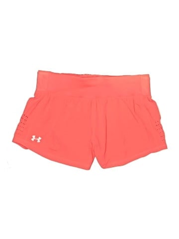 Under Armour Athletic Shorts (view 1)