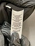 Ann Taylor Solid Gray Formal Skirt Size 0 - photo 5