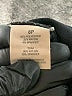 Briggs New York Chevron-herringbone Gray Dress Pants Size 8 (petite) - photo 8