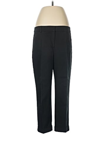 So Slimming by Chico's Dress Pants (view 1)