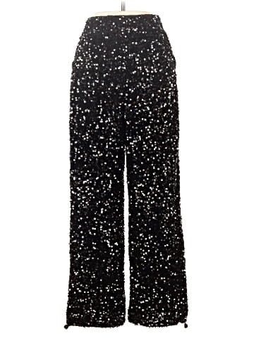 Avec Les Filles Casual Pants (view 2)