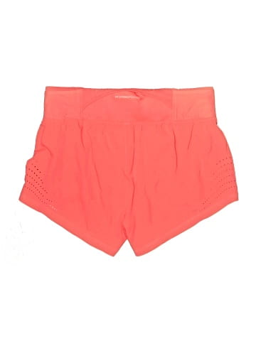 Under Armour Athletic Shorts (view 2)