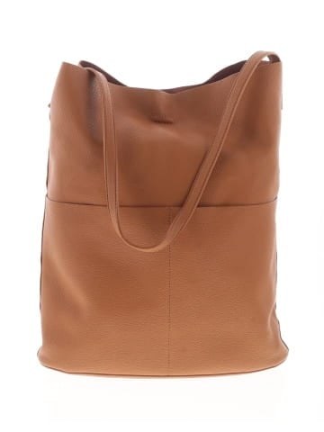 OAK + FORT Tote (view 1)