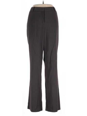 Worthington Dress Pants (view 1)