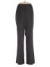 Worthington Gray Dress Pants Size 12 - photo 1