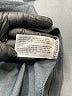 Cat & Jack 100% Recycled Polyester Gray Dress Size L (youth) - photo 4