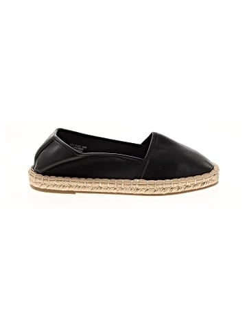 ASOS Design Flats (view 1)