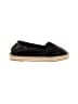 ASOS Design Black Flats Size 6 - photo 1