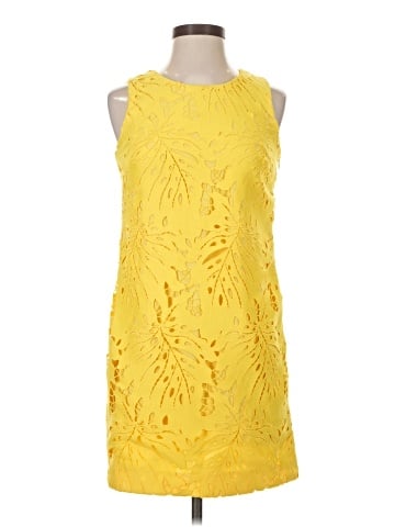 Banana Republic Cocktail Dress (view 1)