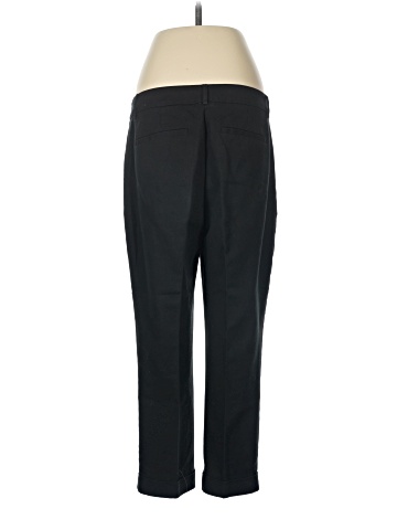 So Slimming by Chico's Dress Pants (view 2)