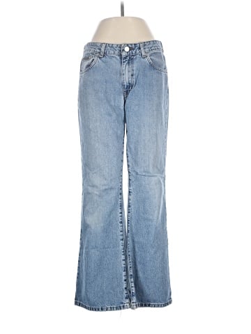 CALVIN KLEIN JEANS Jeans (view 1)
