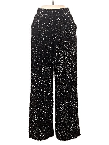 Avec Les Filles Casual Pants (view 1)