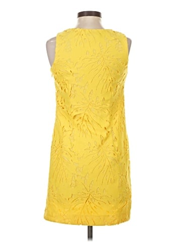 Banana Republic Cocktail Dress (view 2)