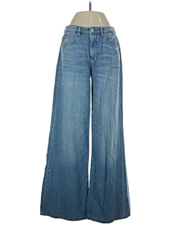DL1961 Jeans (view 1)