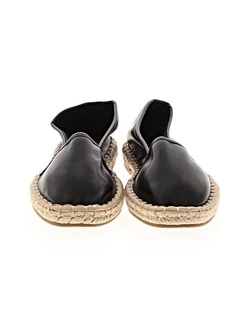 ASOS Design Flats (view 2)