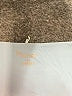 Swim Systems Print Blue Swimsuit Bottoms Size S - photo 3