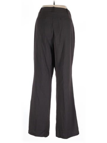 Worthington Dress Pants (view 2)