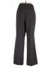 Worthington Gray Dress Pants Size 12 - photo 2