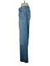 DL1961 Blue Jeans Size 25 waist - photo 5