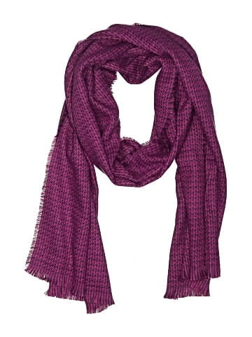 Lands' End Scarf (view 1)