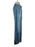 DL1961 Blue Jeans Size 25 waist - photo 4