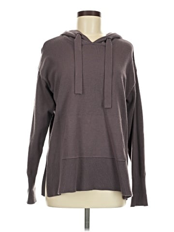 Glyder Pullover Hoodie (view 1)